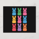 Search for easter flyers Bunny