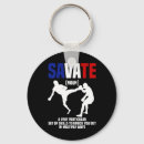 Search for self defense key rings Muaythai