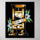 Search for hygiene posters Tattoo safety