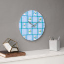 Search for snowflake clocks Xmas
