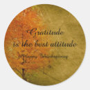 Search for golden tree stickers Elegant