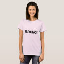 Search for urban womens tshirts Clone