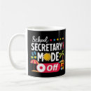 Search for day off mugs Summer