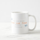 Search for creativity mugs Quotes