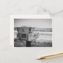 Search for torrey postcards La jolla
