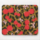 Search for leopard print mousepads Trendy