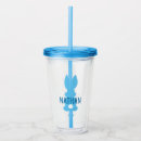Search for cute bunny rabbit tumblers Kids