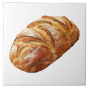 Search for bakery tiles Baking