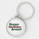 Search for birthday humour key rings Happy
