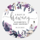 Search for headstones stickers Floral