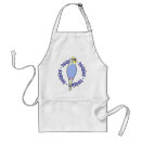 Search for budgerigar aprons Budgie