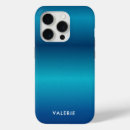 Search for cobalt blue iphone cases Metallic
