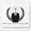 Search for hacker mousepads Internet