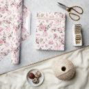 Search for bridal wrapping paper Bride