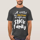 Search for aussie dad tshirts Pets