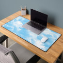 Search for fluffy white mousepads Weather