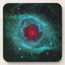 Search for astronomy coasters Science