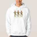 Search for evil hoodies Hear