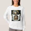 Search for veronica Face