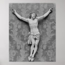 Search for buonarroti posters 16th