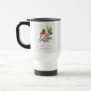 Search for birding travel mugs Nature
