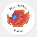 Search for fighting fish stickers Pet