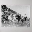Search for hurdles posters Sports