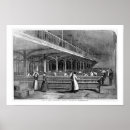 Search for 1851 art Fine