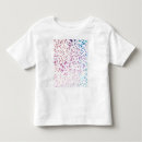 Search for blue abstract pattern tshirts Modern