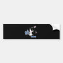 Search for tux cat bumper stickers Cats