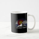 Search for colorado flag mugs Nature