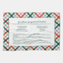 Search for recipe tea towels Keepsake