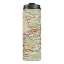 Search for subway mugs David rumsey