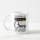 Search for farmer sayings mugs Wife