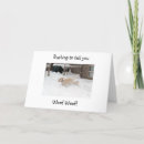 Search for big 40th birthday cards Forty