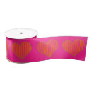Search for glitter ribbon Trendy