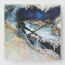 Search for maree art Gold