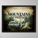 Search for john muir quote posters Outdoors