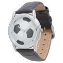 Search for soccer watches Sport