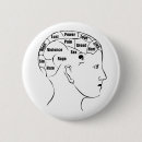 Search for internal badges Doctor