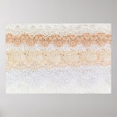 Search for floral lace posters Abstract