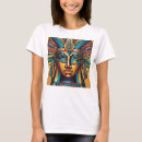 Search for egyptian tshirts Geometric