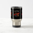 Search for russia travel mugs Matryoshka