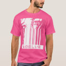 Search for alita tshirts Cyberpunk