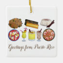 Search for caribbean the christmas tree decorations Island