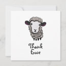 Search for funny sheep invitations Cartoon