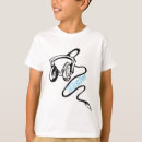 Search for jockey tshirts Performer