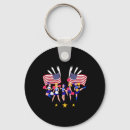 Search for cheer squad key rings Spirit