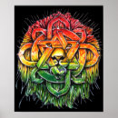 Search for reggae art Lion
