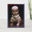 Search for creepy halloween cards Black